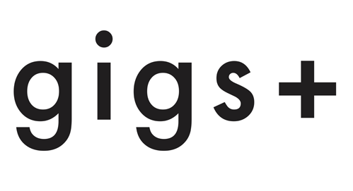 gigs hair